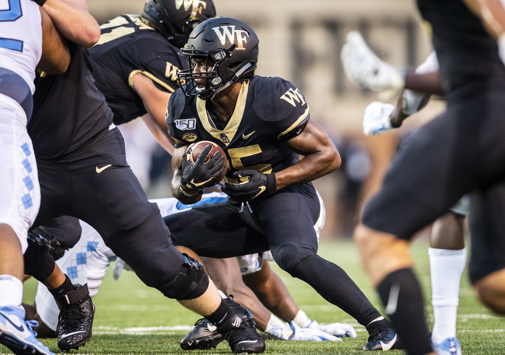 WakeFB